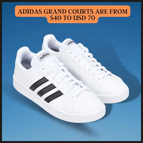 adidas superstar 42 - adidas superstar vs grand court.